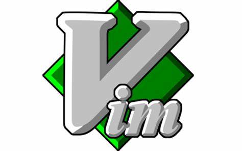 vim基本使用与配置
